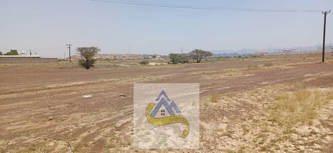 Plot for Sale in Masfout, Ajman - WhatsApp Image 2024-05-11 at 1.19. 29 PM (1). jpeg