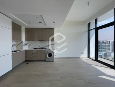 2 Bedroom Flat for Rent in Meydan City, Dubai - WhatsApp Image 2024-05-22 at 11.20. 41 AM. jpeg