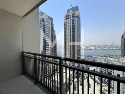 3 Bedroom Flat for Sale in Dubai Creek Harbour, Dubai - e418b153-52b2-4e57-b0f5-633164233258. jpg
