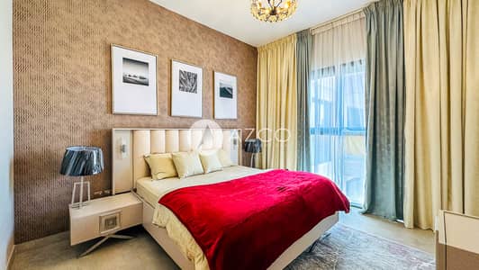 1 Bedroom Apartment for Sale in Jumeirah Village Circle (JVC), Dubai - AZCO_REAL_ESTATE_PROPERTY_PHOTOGRAPHY_ (1 of 16). jpg