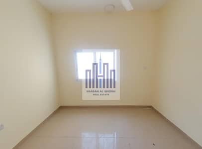 شقة 1 غرفة نوم للايجار في تجارية مويلح، الشارقة - WhatsApp Image 2024-05-22 at 2.36. 57 PM. jpeg