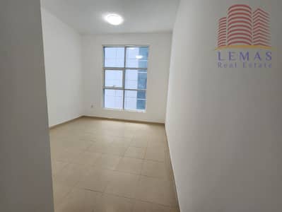 2 Bedroom Flat for Sale in Al Nuaimiya, Ajman - WhatsApp Image 2024-05-22 at 3.02. 20 PM (1). jpeg