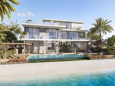 6 Bedroom Villa for Sale in Mohammed Bin Rashid City, Dubai - 3. png