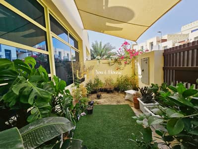 3 Bedroom Villa for Rent in Jumeirah Village Circle (JVC), Dubai - Picsart_24-05-22_10-49-06-230. jpg