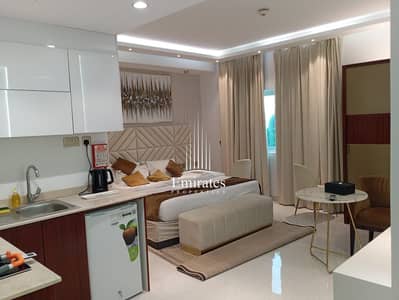 Studio for Rent in Al Barsha, Dubai - WhatsApp Image 2024-05-21 at 17.36. 16 (1). jpeg