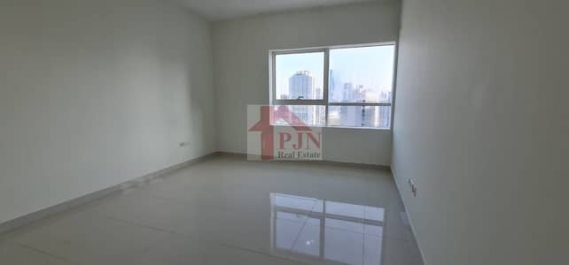 3 Bedroom Flat for Rent in Al Reem Island, Abu Dhabi - 18c0bb0d-b44e-4a7c-824e-d86ba709884f. jpg