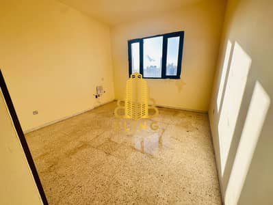 Studio for Rent in Defence Street, Abu Dhabi - WhatsApp Image 2024-05-22 at 1.03. 06 PM (2). jpeg