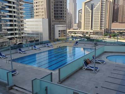 1 Bedroom Apartment for Rent in Barsha Heights (Tecom), Dubai - WhatsApp Image 2023-03-21 at 11.24. 59 AM. jpeg
