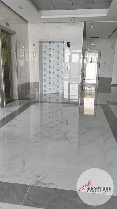 2 Cпальни Апартаменты в аренду в Аль Джурф, Аджман - WhatsApp Image 2024-05-22 at 3.16. 32 PM. jpeg