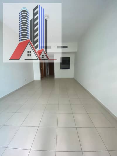 1 Bedroom Flat for Rent in Al Rashidiya, Ajman - WhatsApp Image 2023-11-30 at 4.47. 03 PM. jpeg