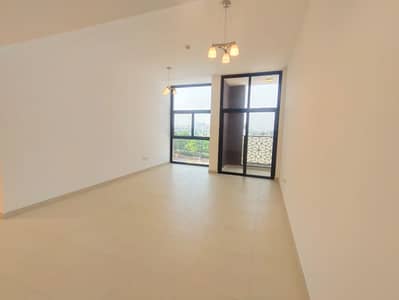 2 Bedroom Flat for Rent in Culture Village, Dubai - Irdpc9Fkzi8550AzaZ9q0pMbVMA7qdiXmMWuMcD3