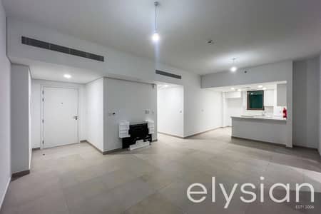 2 Bedroom Flat for Rent in Umm Suqeim, Dubai - Ready to Move In I Unfurnished I Spacious