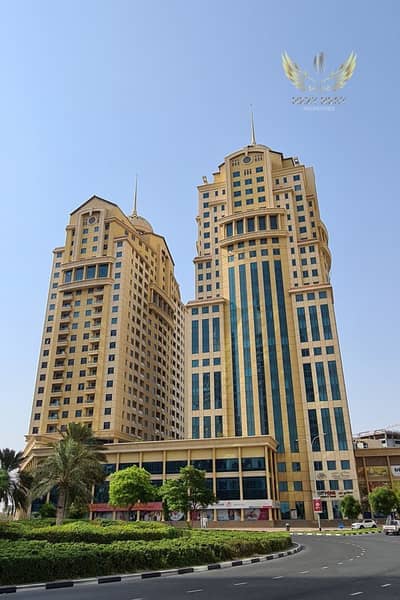 Office for Sale in Dubai Silicon Oasis (DSO), Dubai - palace-towers-23510_xl. jpg