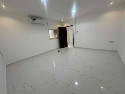 1 Bedroom Apartment for Rent in Mohammed Bin Zayed City, Abu Dhabi - hqSYP44anNyfPTtYXMtC3alGCuhLHlawcqxb14E2