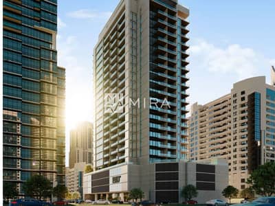 1 Bedroom Apartment for Sale in Dubai Marina, Dubai - 2. jpg