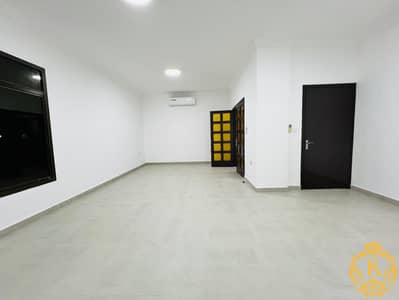 فلیٹ 3 غرف نوم للايجار في المرور، أبوظبي - IMG_1227. jpeg