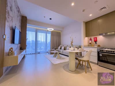 1 Спальня Апартаменты Продажа в Дубай Марина, Дубай - 52,42-6. jpg