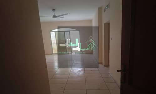 1 Bedroom Apartment for Rent in Al Rumaila, Ajman - IMG-20240522-WA0303. jpg