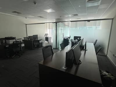 Office for Rent in Business Bay, Dubai - WhatsApp Image 2024-05-20 at 12.55. 40 PM-3. jpeg