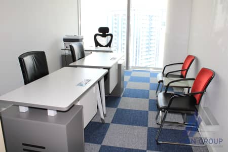 Office for Rent in Bur Dubai, Dubai - IMG_6772. JPG