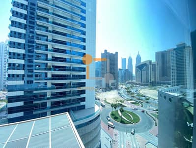 Office for Sale in Barsha Heights (Tecom), Dubai - WhatsApp Image 2024-05-22 at 1.36. 12 PM (2). jpeg