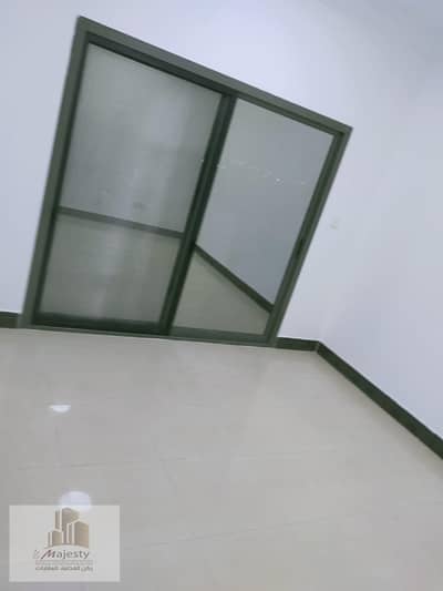 2 Bedroom Flat for Sale in Al Majaz, Sharjah - 2e5e2da1-2c01-4781-a69f-9bbd3cae7add. jpg