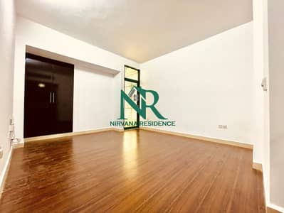 Studio for Rent in Al Khalidiyah, Abu Dhabi - WhatsApp Image 2024-05-22 at 3.23. 12 PM. jpeg