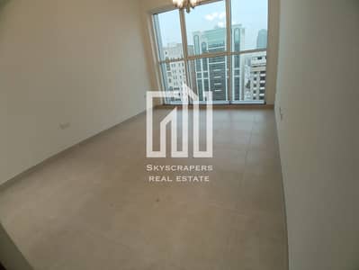 فلیٹ 1 غرفة نوم للايجار في شارع الفلاح، أبوظبي - WhatsApp Image 2024-04-16 at 1.18. 47 PM (1). jpeg