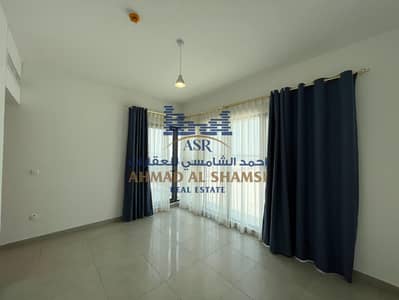 2 Bedroom Flat for Sale in Al Khan, Sharjah - WhatsApp Image 2024-05-22 at 13.43. 52 (15). jpeg