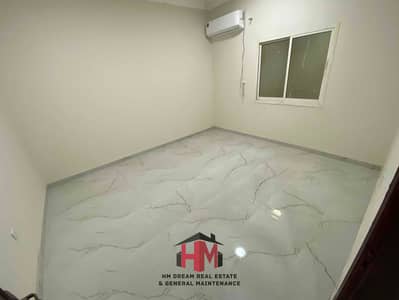 3 Bedroom Townhouse for Rent in Al Shamkha, Abu Dhabi - lWgVNDi5BMy2AgO83roif0S9mlz5ZybgBYpbKPiv