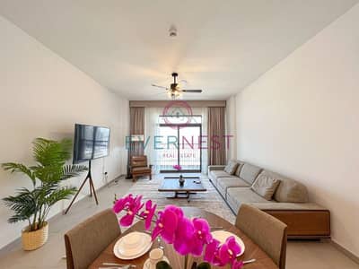 1 Bedroom Flat for Rent in Umm Suqeim, Dubai - IMG-20240522-WA0020. jpg