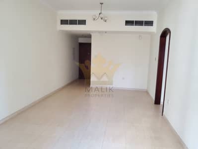 2 Bedroom Flat for Rent in Barsha Heights (Tecom), Dubai - 20221114_145812. jpg