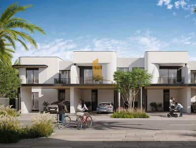 3 Bedroom Villa for Sale in Arabian Ranches 3, Dubai - Single Row| Near Mosque| Investment Deal