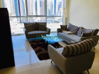 1 Bedroom Apartment for Sale in Jumeirah Lake Towers (JLT), Dubai - IMG-20231213-WA0038. jpg