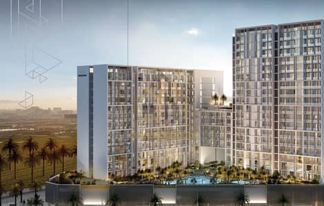 2 Bedroom Apartment for Sale in Dubai Production City (IMPZ), Dubai - لقطة الشاشة 2024-03-18 102919. jpeg