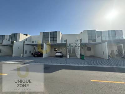 3 Bedroom Townhouse for Sale in Mohammed Bin Rashid City, Dubai - Motivated Seller | Spacious Layout | Ready to Move
