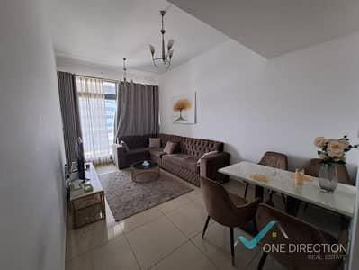 1 Bedroom Apartment for Rent in Dubai Marina, Dubai - WhatsApp Image 2024-05-22 at 2.23. 01 PM. jpeg