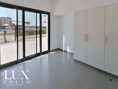 2 Bedroom Apartment for Rent in Town Square, Dubai - EXCLUSIVE | UNFURNISHED | | AVAILABLE JUNE
