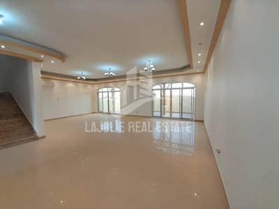 4 Bedroom Villa for Rent in Mohammed Bin Zayed City, Abu Dhabi - 20240522_134217_0000. png