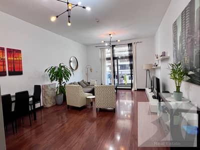 2 Bedroom Flat for Rent in Jumeirah Lake Towers (JLT), Dubai - WhatsApp Image 2024-05-15 at 14.08. 36 (10). jpeg