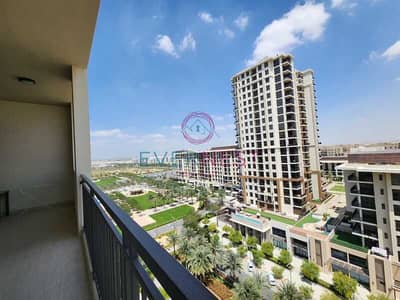 1 Bedroom Flat for Rent in Town Square, Dubai - IMG-20240522-WA0102. jpg