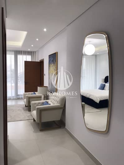 فیلا 3 غرف نوم للبيع في الشارقة غاردن سيتي، الشارقة - IMG-20240507-WA0024. jpg