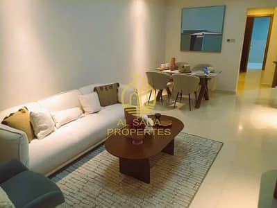 شقة 1 غرفة نوم للبيع في الراشدية، عجمان - WhatsApp Image 2024-05-22 at 12.56. 04 PM. jpeg