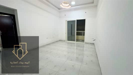 1 Bedroom Flat for Rent in Al Mowaihat, Ajman - 1. png