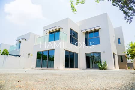 3 Bedroom Villa for Sale in Muwaileh, Sharjah - _DSC4763. jpg