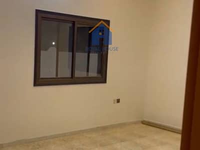 3 Cпальни Вилла Продажа в Аль Хазанна, Шарджа - IMG-20240522-WA0035. jpg