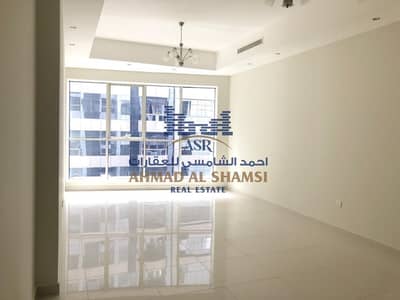 1 Bedroom Flat for Sale in Al Nahda (Sharjah), Sharjah - WhatsApp Image 2024-05-22 at 13.49. 56 (6). jpeg