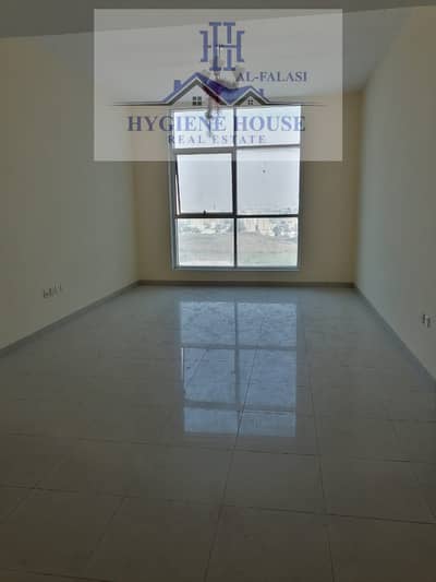 1 Bedroom Flat for Rent in Al Bustan, Ajman - WhatsApp Image 2024-05-19 at 11.42. 29 (1). jpeg
