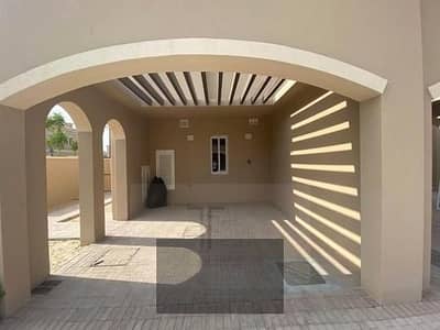 3 Bedroom Villa for Rent in Serena, Dubai - Photo 1. jpg