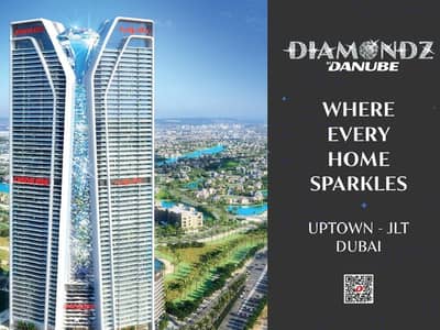3 Bedroom Apartment for Sale in Jumeirah Lake Towers (JLT), Dubai - WhatsApp Image 2024-05-10 at 11.07. 05 AM. jpeg